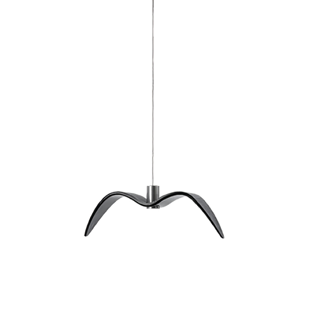 WOW Aviara LED Pendant Light
