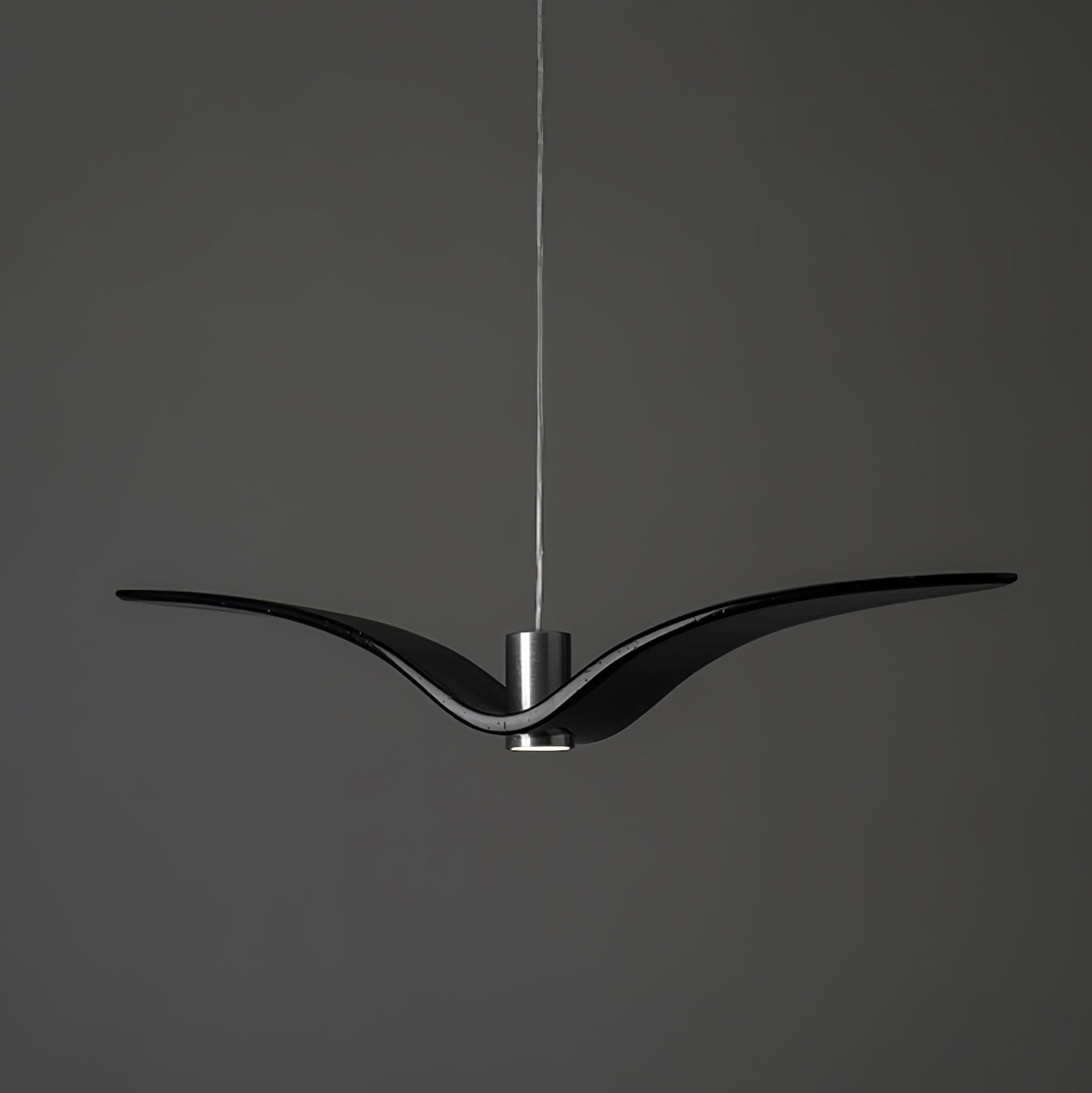 WOW Aviara LED Pendant Light