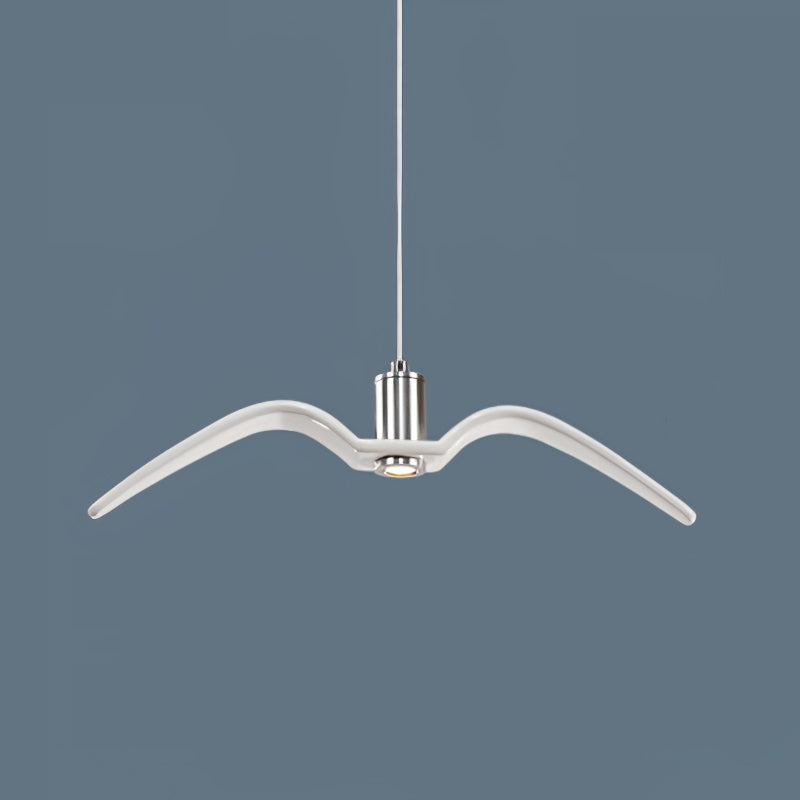 WOW Aviara LED Pendant Light