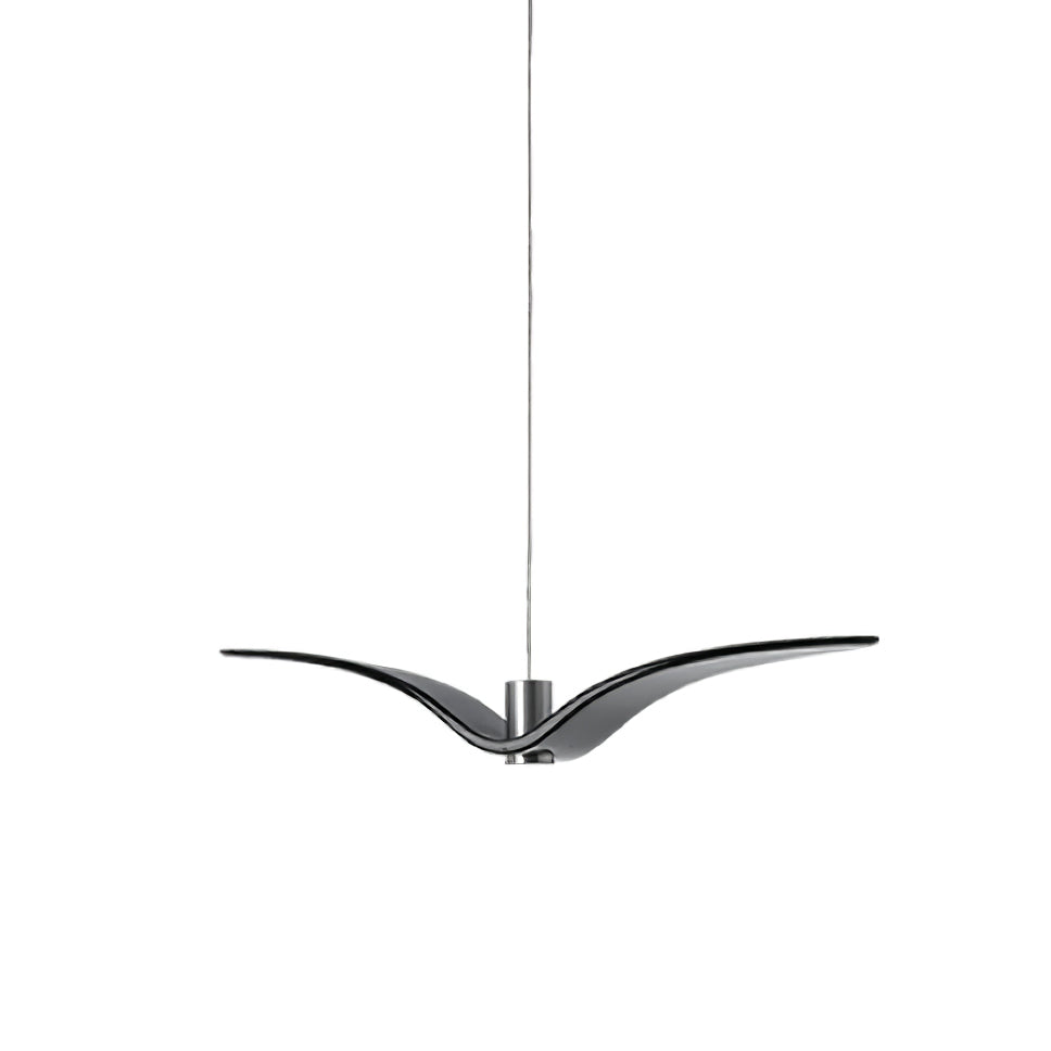 WOW Aviara LED Pendant Light