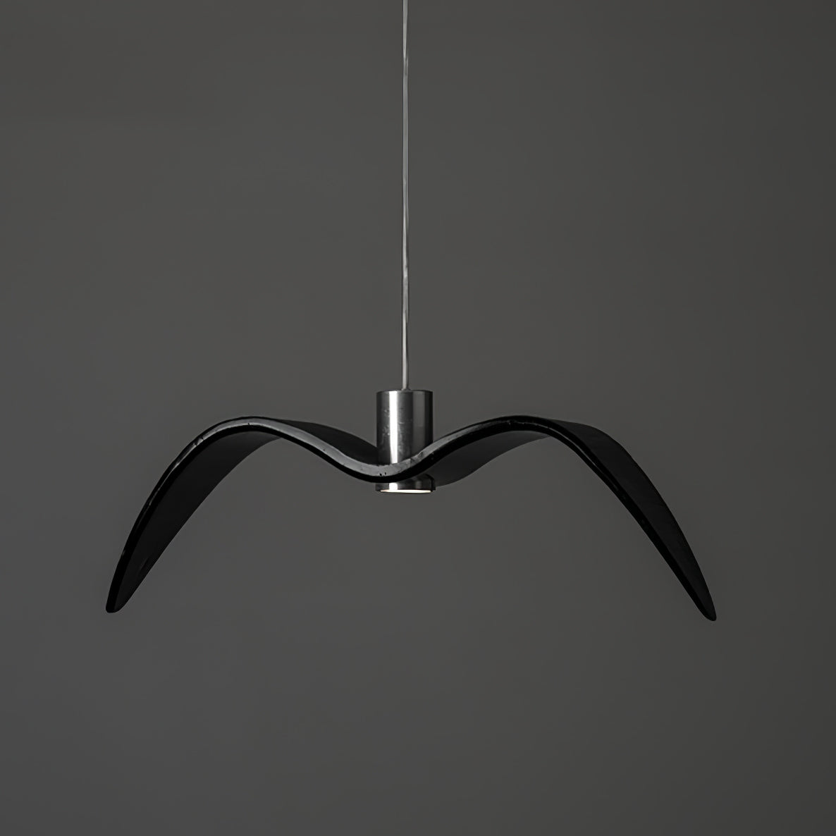 WOW Aviara LED Pendant Light