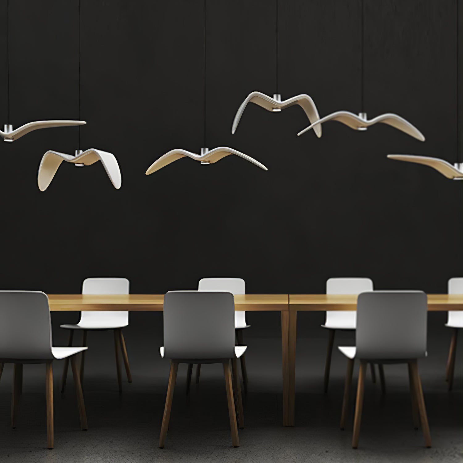 WOW Aviara LED Pendant Light