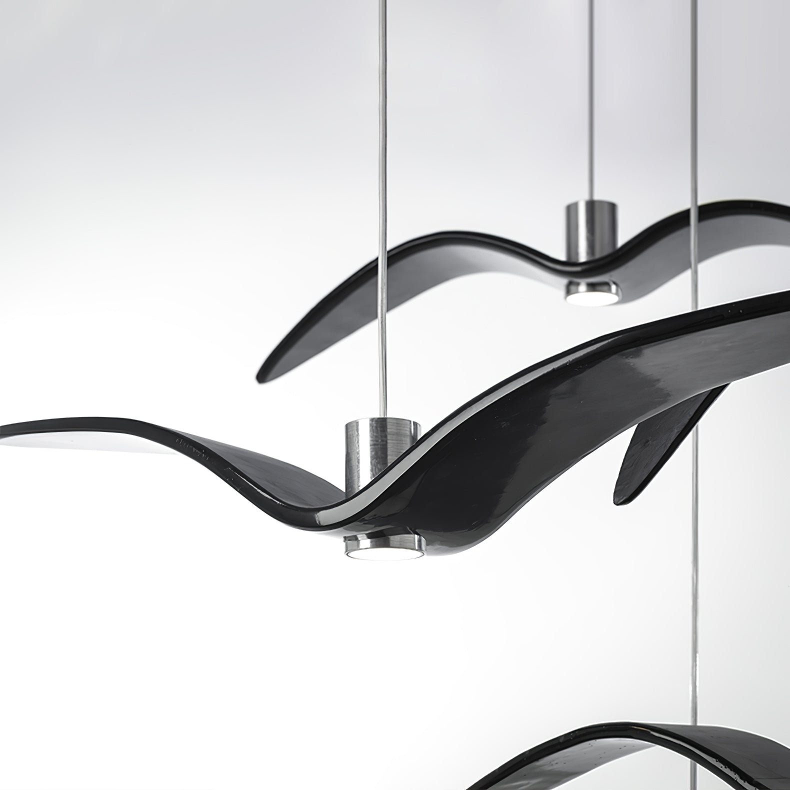 WOW Aviara LED Pendant Light