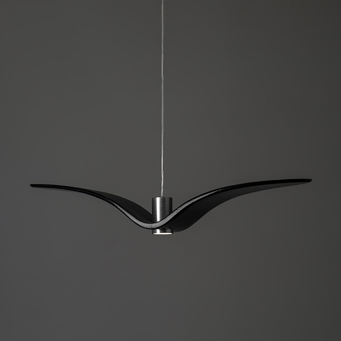 WOW Aviara LED Pendant Light