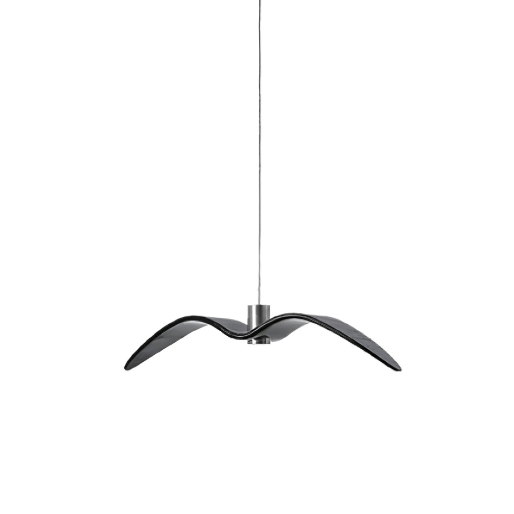 WOW Aviara LED Pendant Light