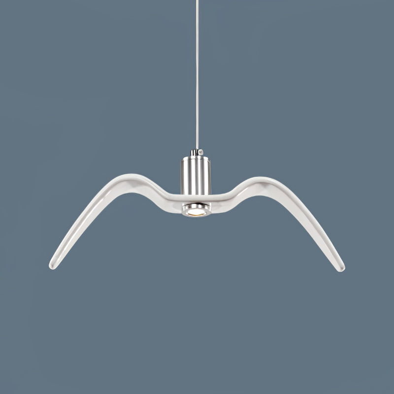 WOW Aviara LED Pendant Light