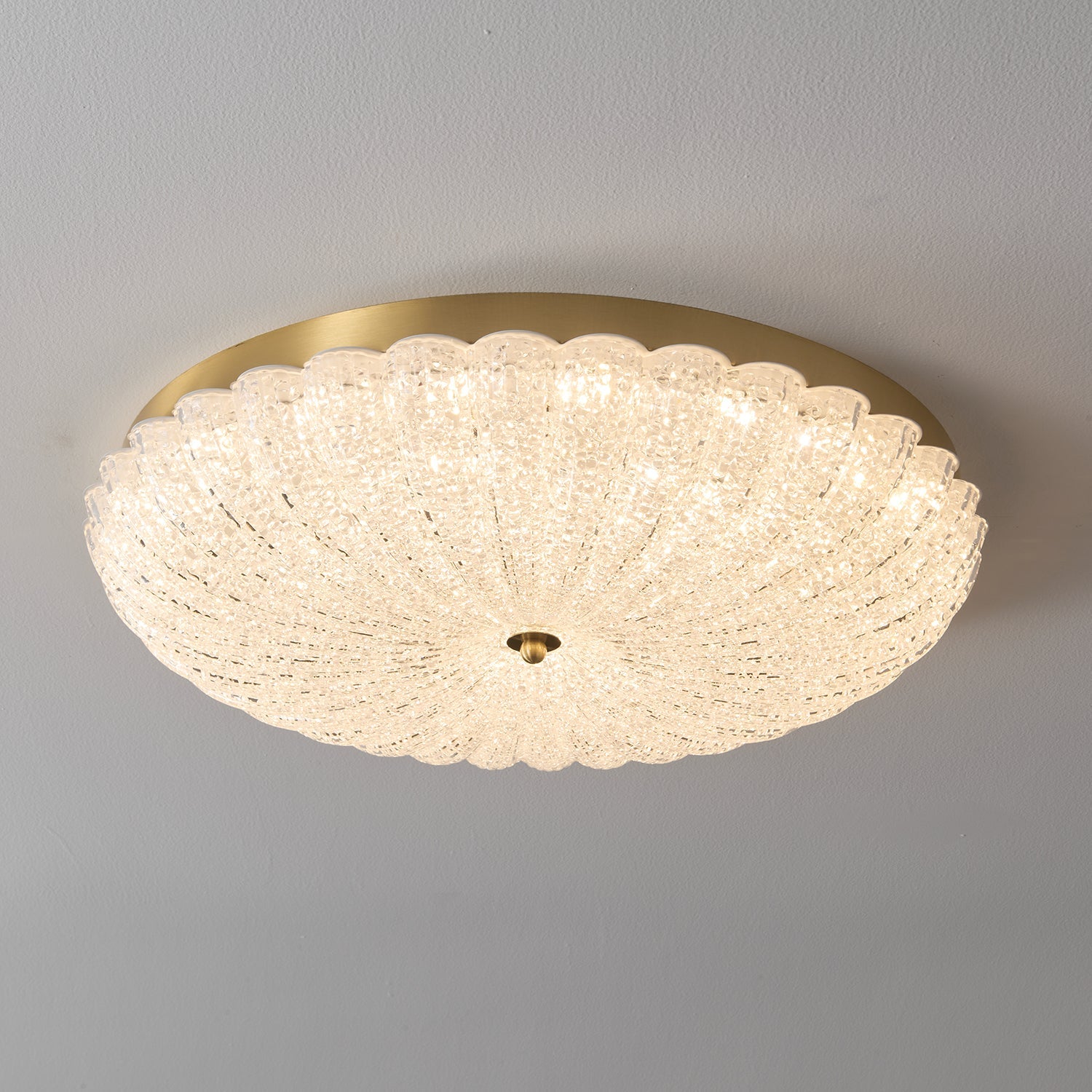 WOW Seraphim Ceiling Lamp