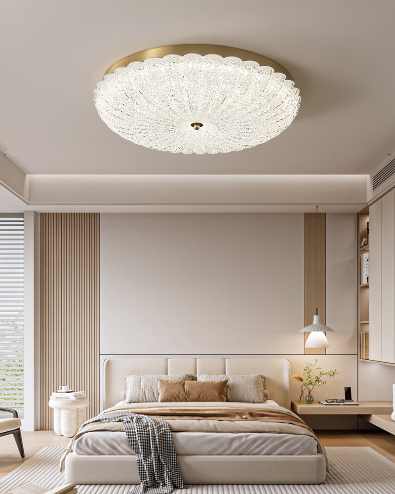WOW Seraphim Ceiling Lamp