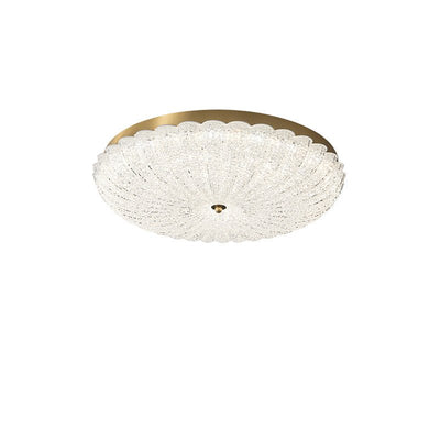 WOW Seraphim Ceiling Lamp