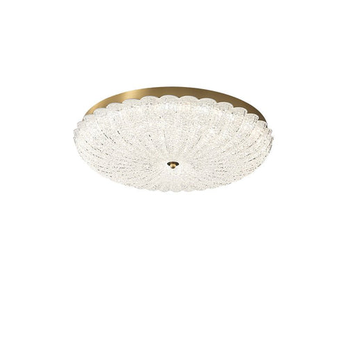 WOW Seraphim Ceiling Lamp