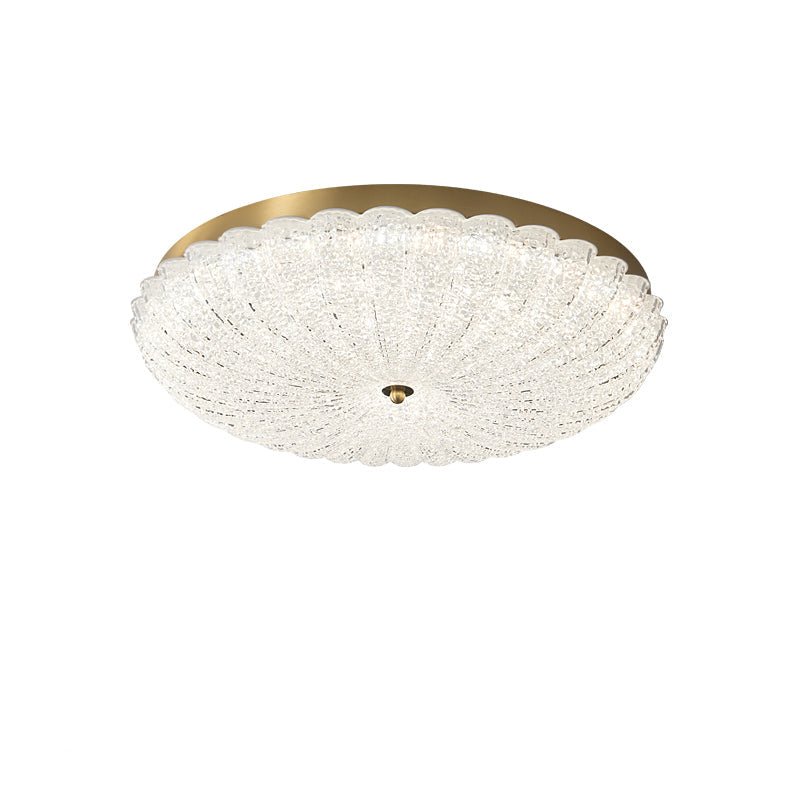 WOW Seraphim Ceiling Lamp