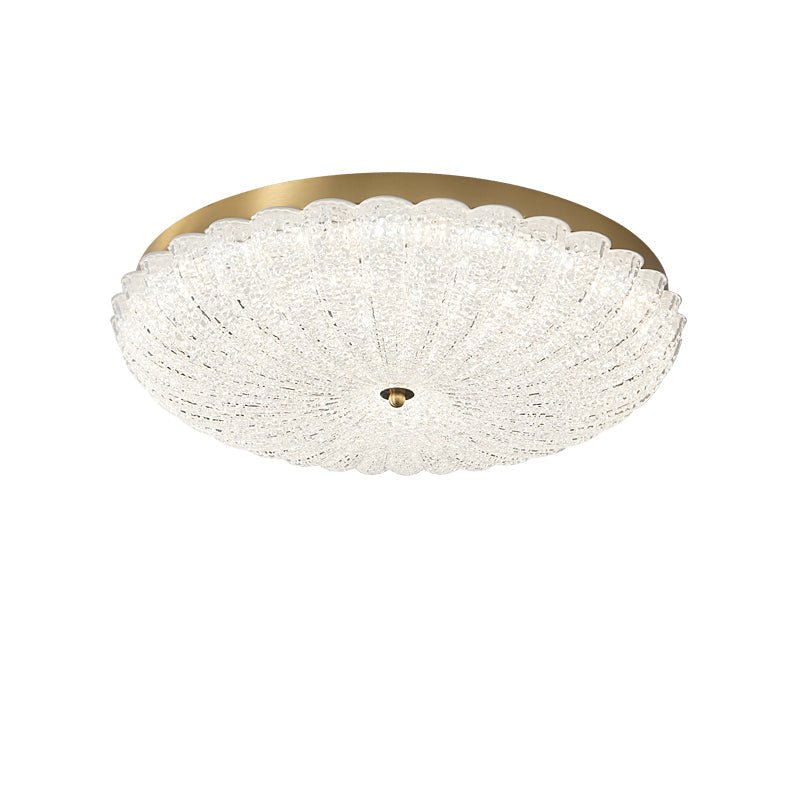 WOW Seraphim Ceiling Lamp