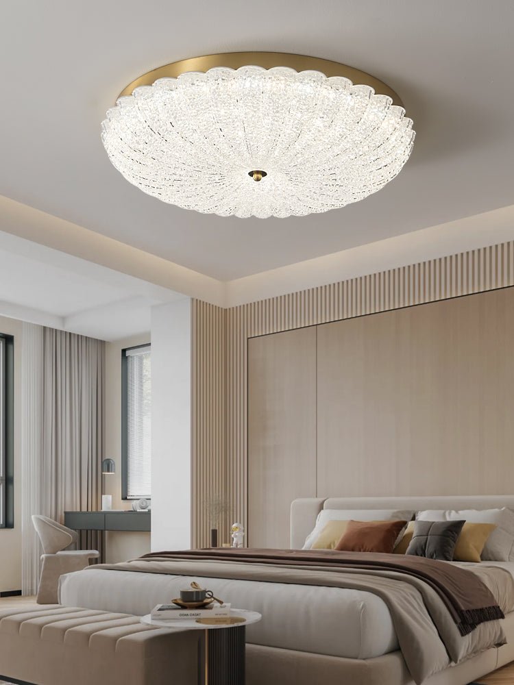 WOW Seraphim Ceiling Lamp
