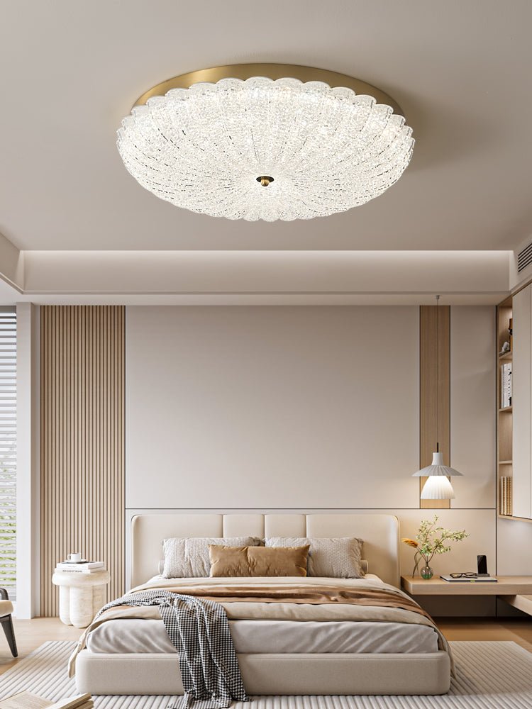 WOW Seraphim Ceiling Lamp