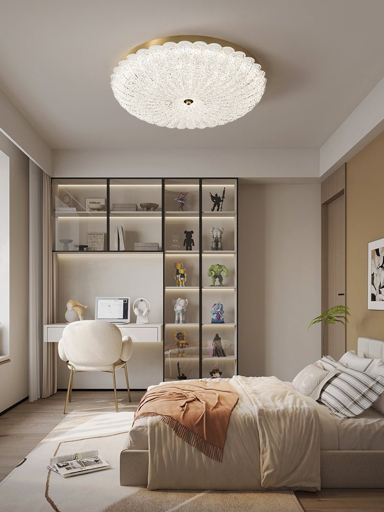 WOW Seraphim Ceiling Lamp