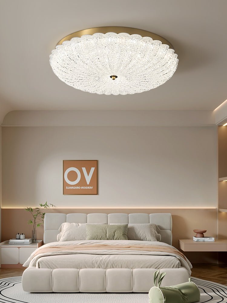 WOW Seraphim Ceiling Lamp