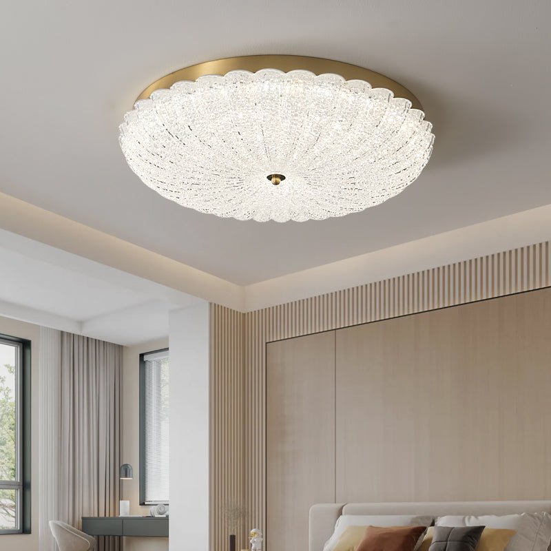 WOW Seraphim Ceiling Lamp