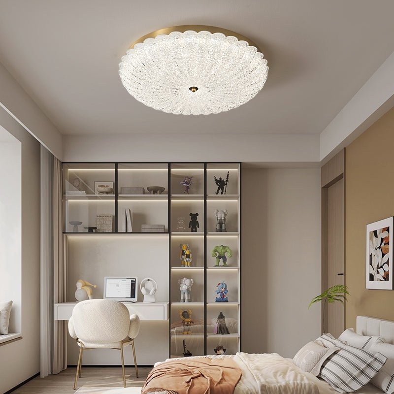 WOW Seraphim Ceiling Lamp