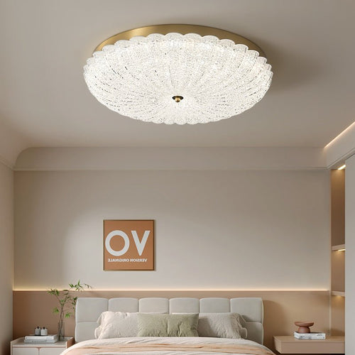 WOW Seraphim Ceiling Lamp