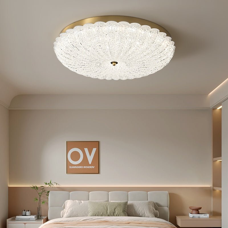 WOW Seraphim Ceiling Lamp