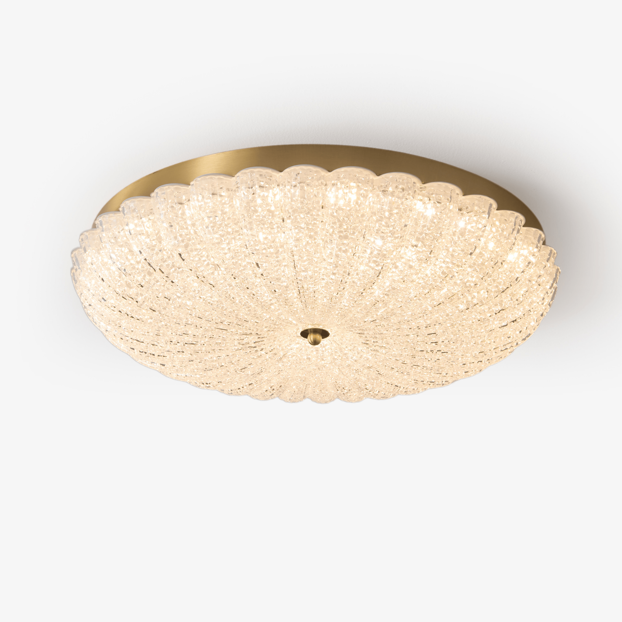 WOW Seraphim Ceiling Lamp
