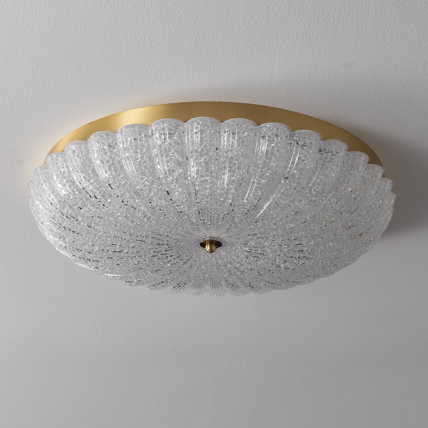 WOW Seraphim Ceiling Lamp