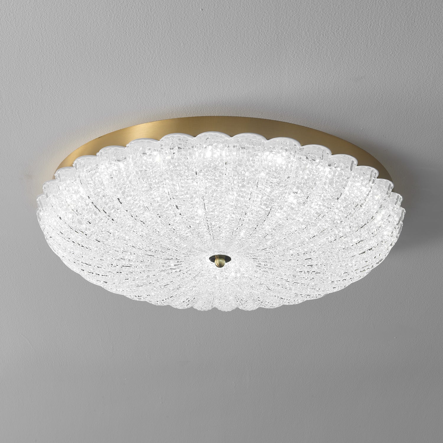 WOW Seraphim Ceiling Lamp