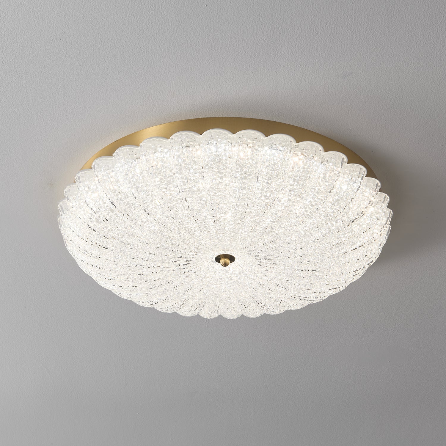 WOW Seraphim Ceiling Lamp
