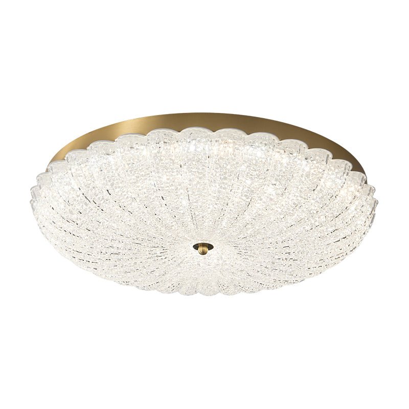 WOW Seraphim Ceiling Lamp