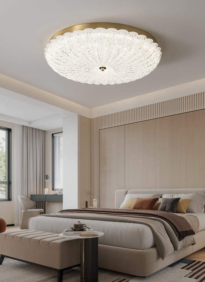 WOW Seraphim Ceiling Lamp