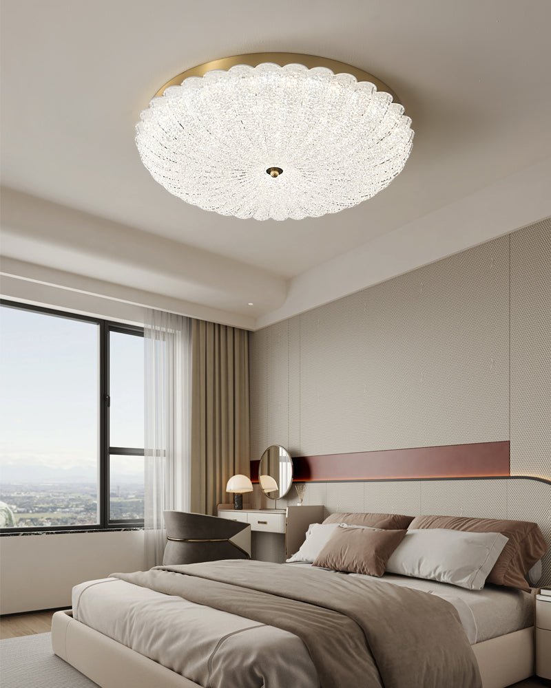 WOW Seraphim Ceiling Lamp