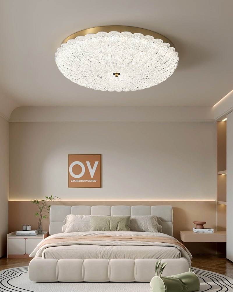 WOW Seraphim Ceiling Lamp