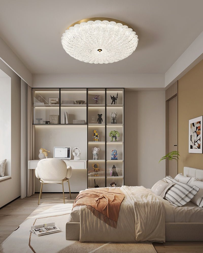 WOW Seraphim Ceiling Lamp