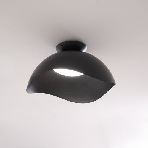 WOW Serene Wave Ceiling Light