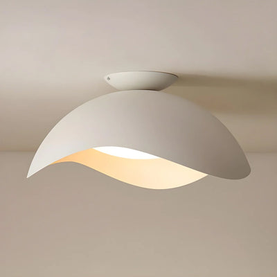 WOW Serene Wave Ceiling Light