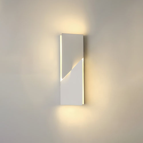 WOW Shadows Grand Sconce