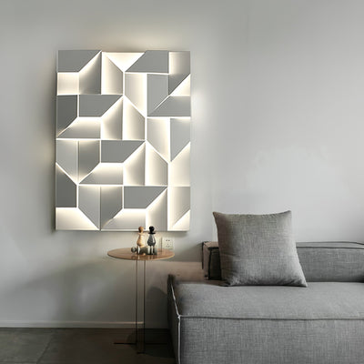 WOW Shadows Grand Sconce