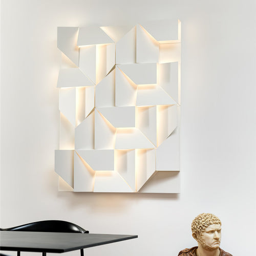 WOW Shadows Grand Sconce