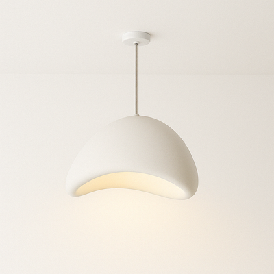 WOW Shibui Pendant Light