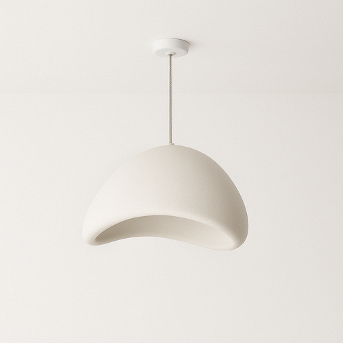 WOW Shibui Pendant Light