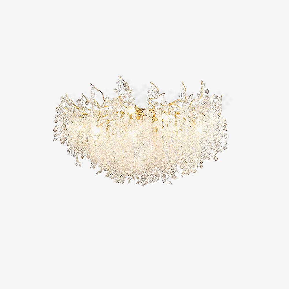 WOW Shiro Noda Ceiling Lamp