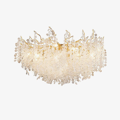 WOW Shiro Noda Ceiling Lamp