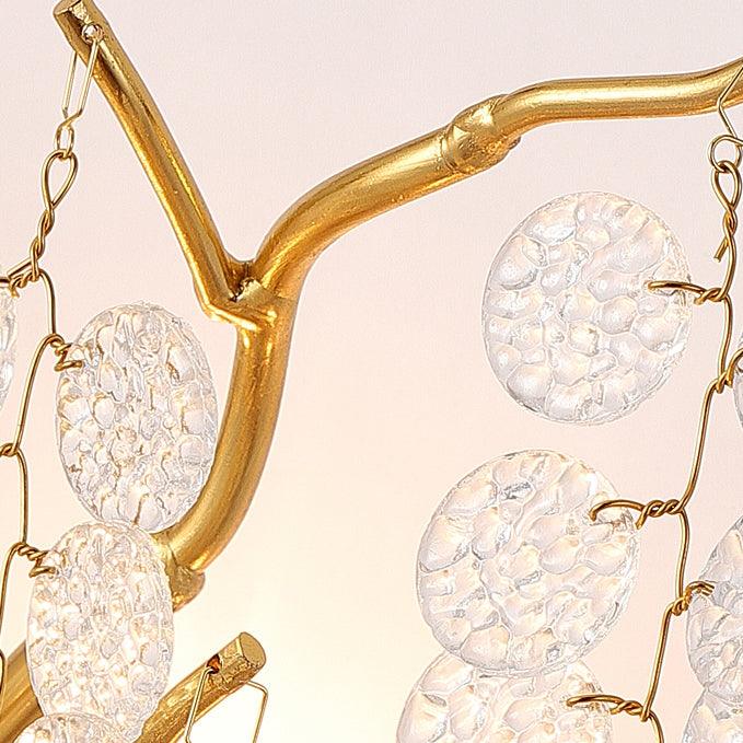 WOW Shiro Noda Wall Lamp