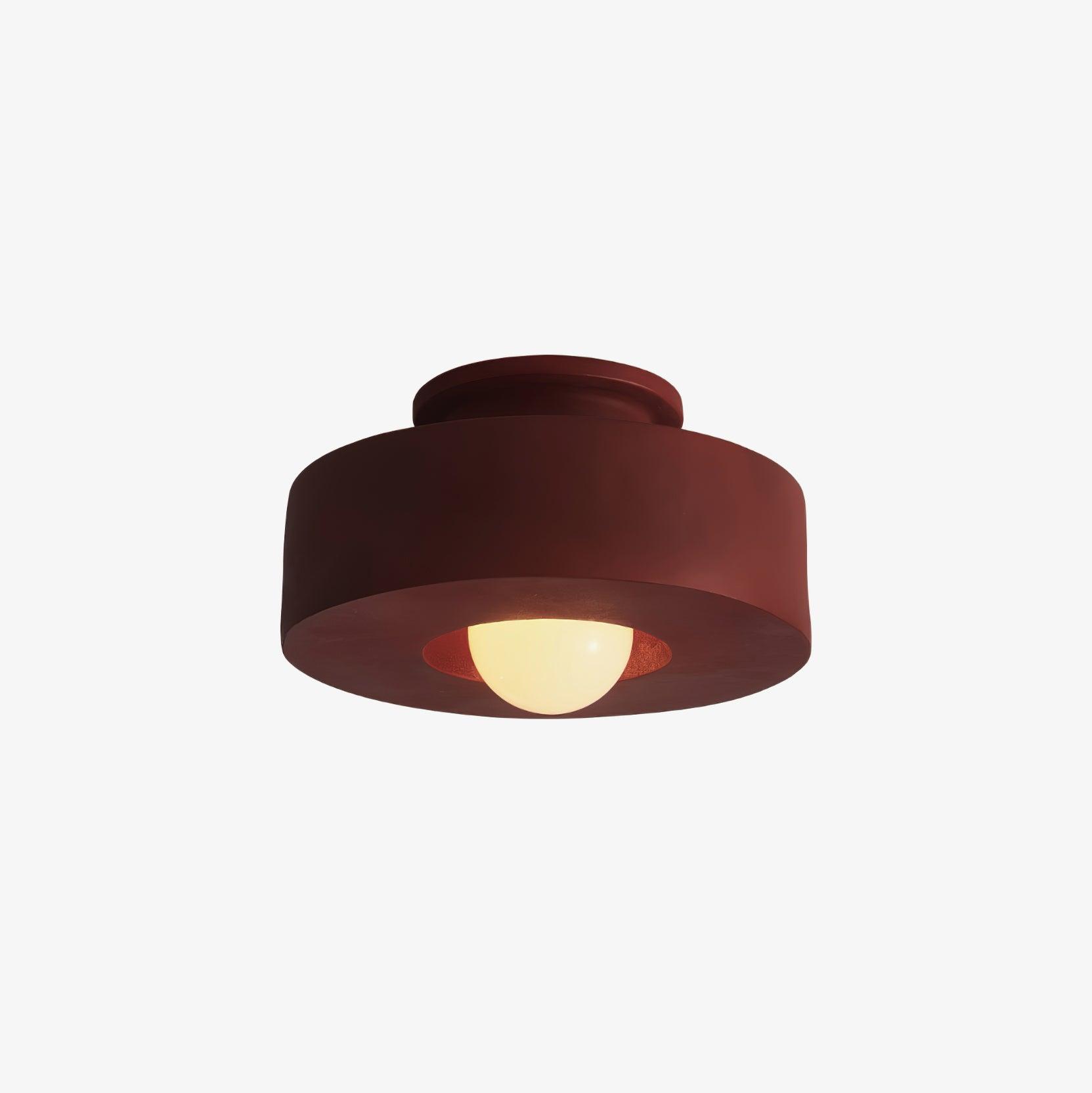 WOW Simon Ceiling Lamp