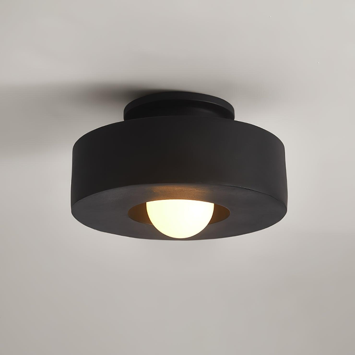 WOW Simon Ceiling Lamp