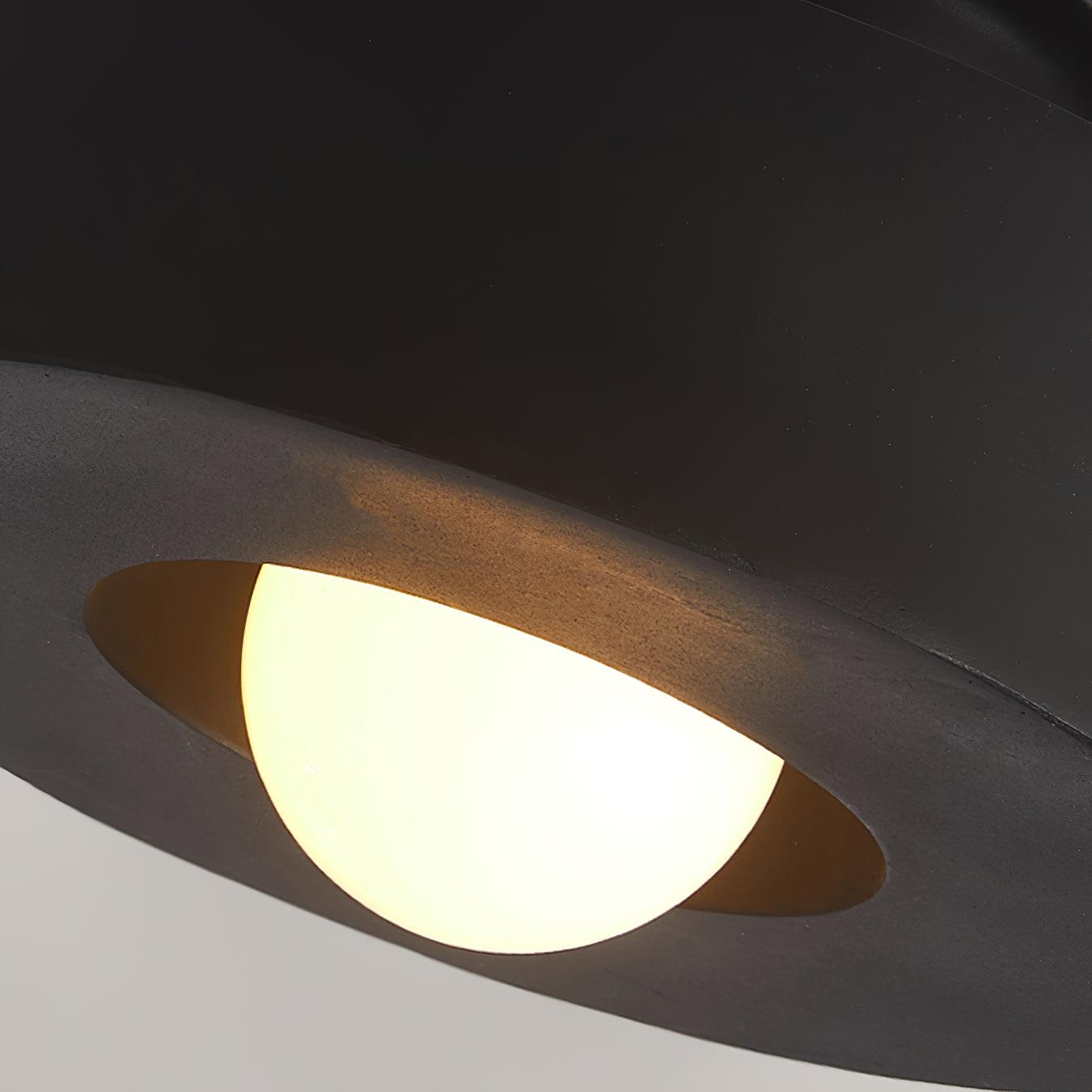 WOW Simon Ceiling Lamp