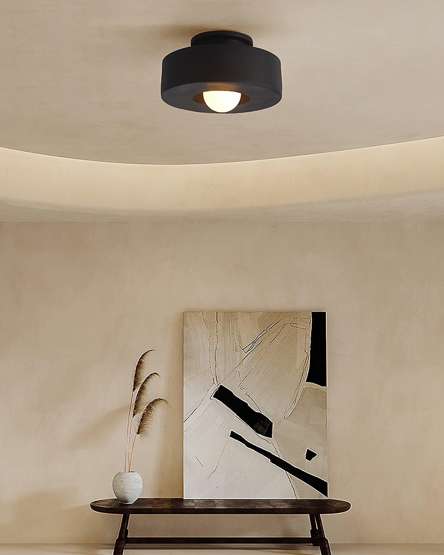 WOW Simon Ceiling Lamp