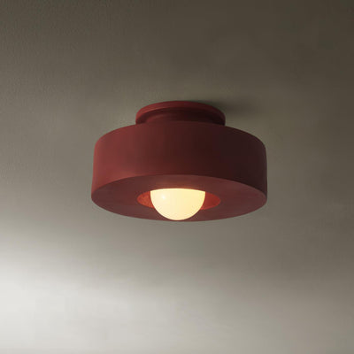 WOW Simon Ceiling Lamp