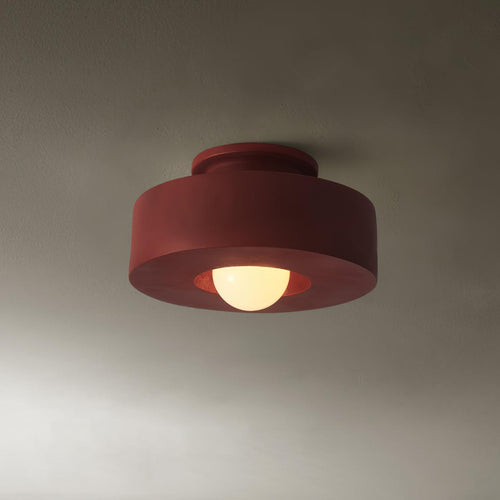 WOW Simon Ceiling Lamp
