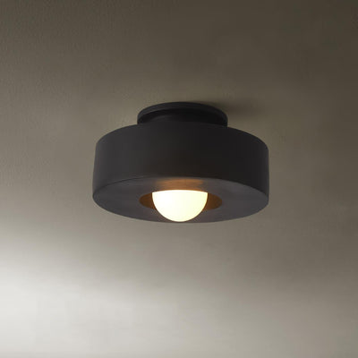 WOW Simon Ceiling Lamp